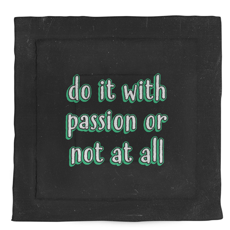 Modern & Contemporary Polyester Percale Comforter, King Comforter, Green