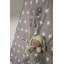 Sterne Play Tent