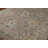Vegetable Dye Oushak Turkish Area Rug 8x12