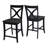 Ludivine Stool-110429530-110429529