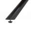Ensemble de 2 chaises pivotantes 270 °-2075159366