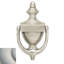 Colonial Door Knocker-21340265