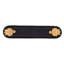 Pollino 4" Center to Center Bar Pull-11330690-127280506