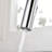 SUMERAIN Kitchen Sink Faucet with Dual Mode Sprayer, Single Hole Pull-Out Kitchen Faucet Stainless Steel Brushed Gold-114114616