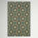 Brendel Rug