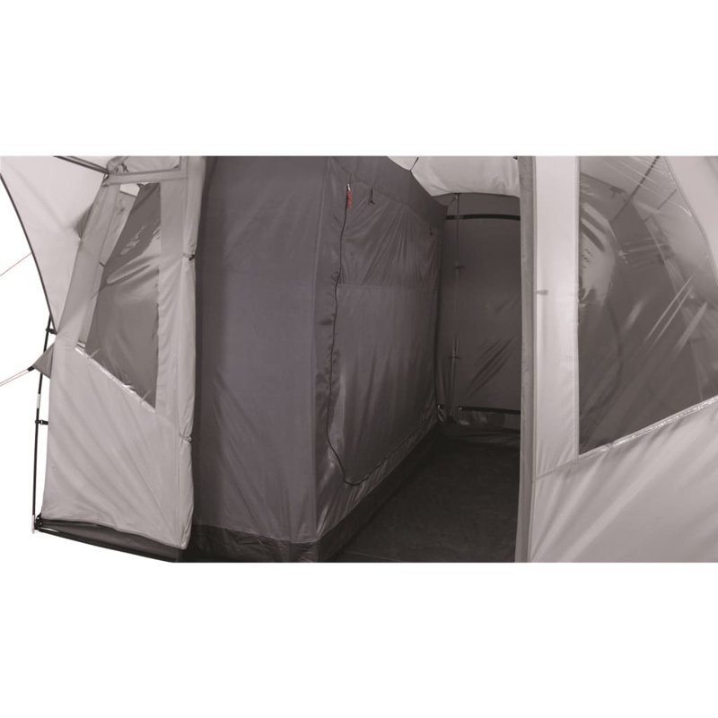 Nan 2 Person Tent