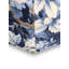 Cotton Ottoman-16175725