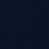 Naval
