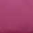 Pink is out of stock