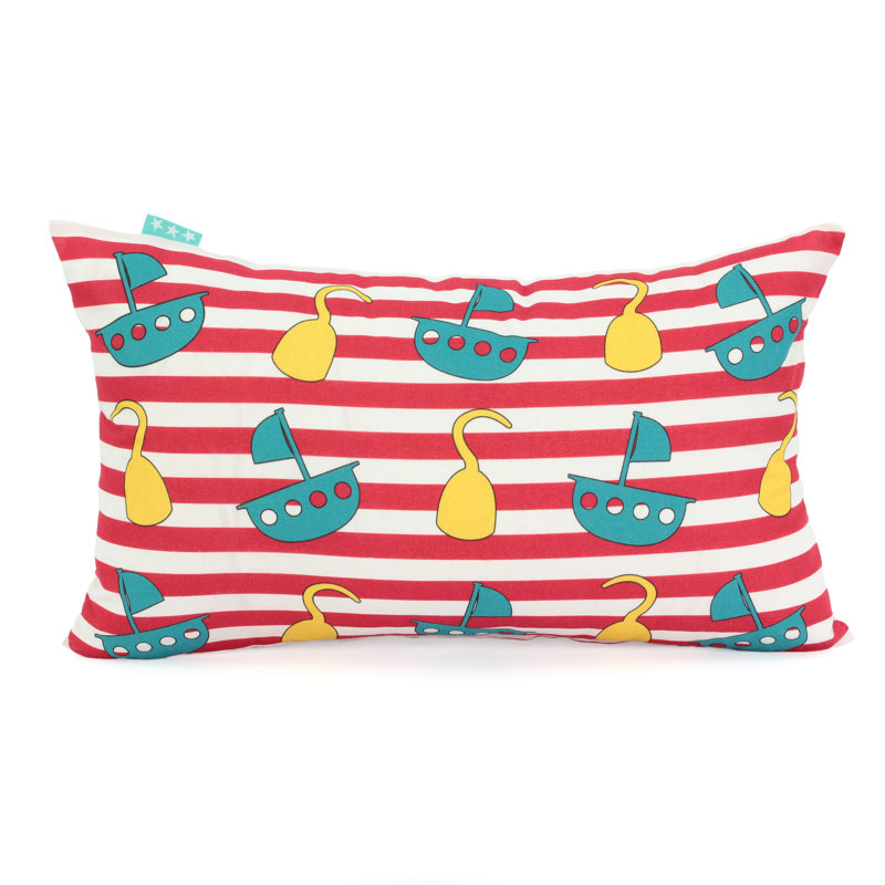 Elona No Pattern Duvet Cover Set with Pillowcases