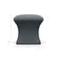 Roxie Square Ottoman-222102152
