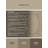 Soft Plush Finke St Patties Modern & Contemporary Abstract Area Rug in Gray – Gray Binding-1137898041