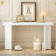 Table d'entrée U_STYLE-1946402627