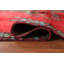 Tapis traditionnel en laine Medallion 4x6