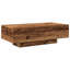 Odea Frame Coffee Table-560383821