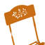 2 Seater Bistro Set-1585588627