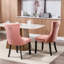 Chaise de salle à manger Ascano-79117324