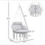 Chaise suspendue, balancelle hamac-1440432920-1440432923