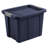 Sterilite Storage Bin