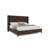 Miliyah Upholstered Bed-1826768189-1826768187