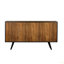Buffet Dorvelle