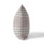 Coussin Christopher-107834790-107834791