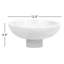 Lira Stoneware Decorative Bowl-1437566577