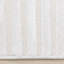Tapis blanc crème Trinesha-1971453898