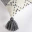 Coussin Fuiloro-607570939