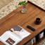 Table basse Nordic