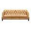 Brighton Sofa in Bedford Branston-544225323