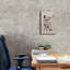 Art mural en toile Winston Porter «Trumpet Man» par Andreas Magnusson, 18 po x 26 po-39852854