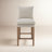 Brinley Upholstered Counter Stool-106408916
