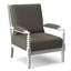 Fauteuil Jamilla Sabrina-54348756-133042961