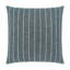 Traverse Pillow Cover & Insert-828702476-828702478
