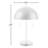 Devyn Iron Table Lamp