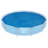 Bestway Flowclear Solar Pool Cover