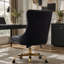 Chaise de bureau Modern-745521938