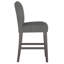 Tabouret de bar et de comptoir Hadrien-259914848-259914863-178530418
