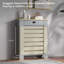 Eldean Radiator Cover-894367278