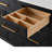 Reajean 60" Single Vanity-105507341
