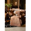 Chaise de salle à manger Sasa-929350630