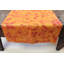 French Home Linen Renaissance Table Runner-2019303100-2019303103
