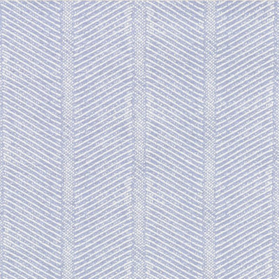 Tambora Indoor/Outdoor Fabric