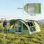 4 Person Tent-126702183