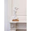 Cupid Figurine