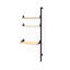 Branch Desk Shelving Unit Add-on-53580623