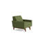 Tyler Chair-1303883700
