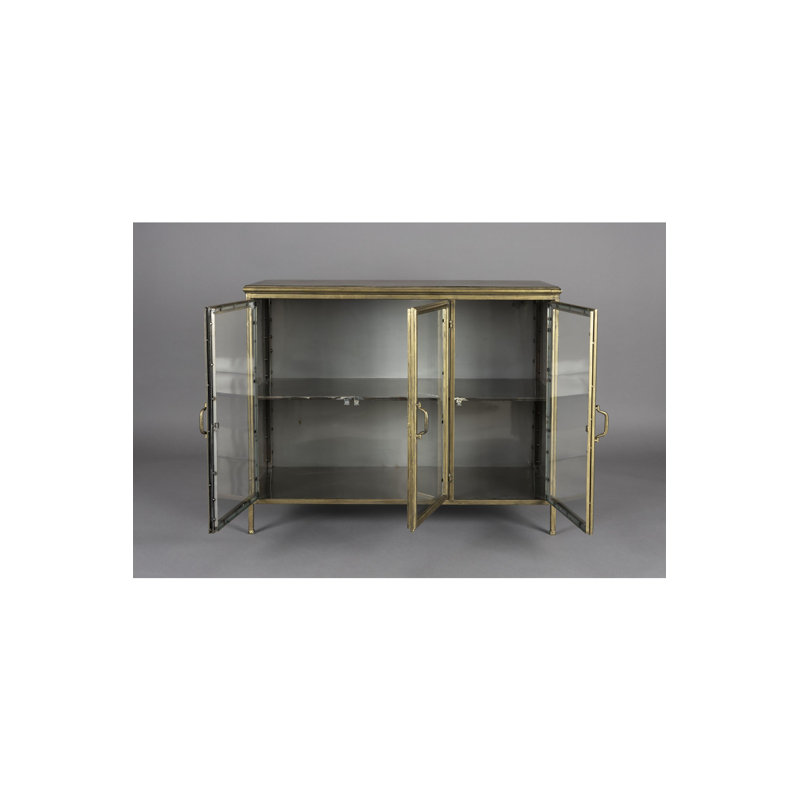 Buffet de 39 po