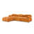 Orange Polyester selected